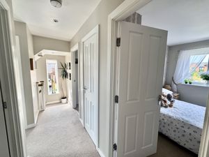 Photo 13- click for photo gallery